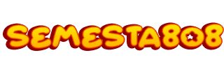 SEMESTA808